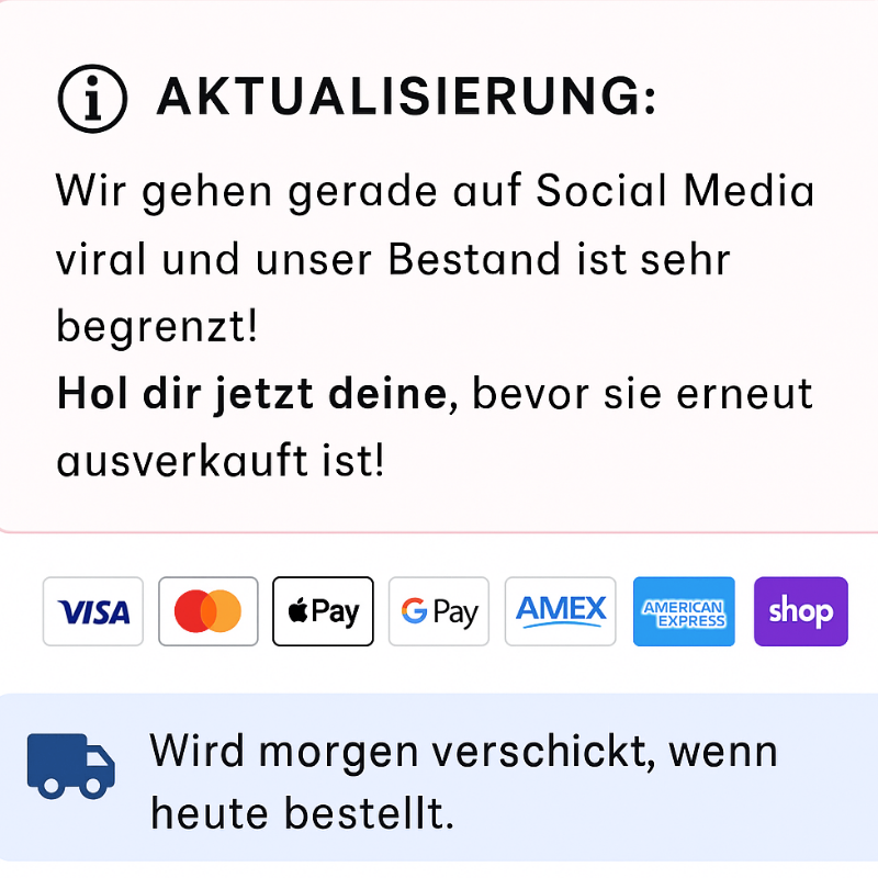 GameOrbit™ 40,000 Spiele